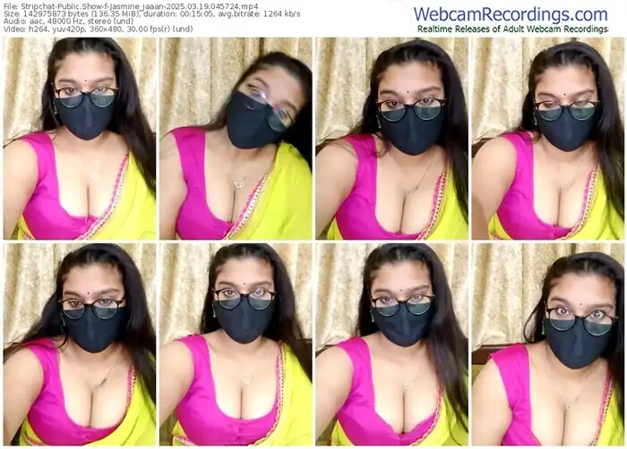 2025/03/19/stripchat-jasmine_jaaan-04-57-24