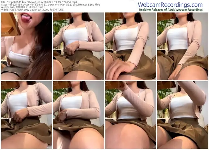 2025/03/19/stripchat-jessical-07-26-56