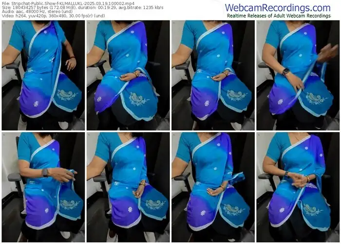 2025/03/19/stripchat-klmallukl-10-00-02