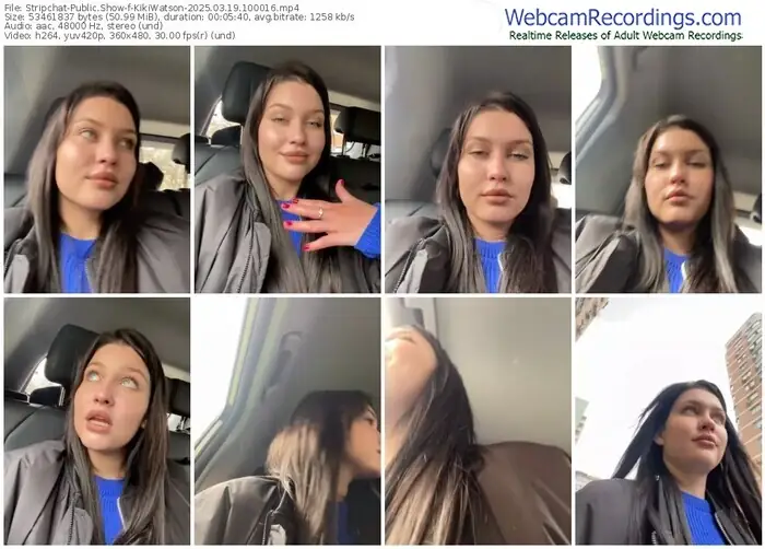 2025/03/19/stripchat-kikiwatson-10-00-16