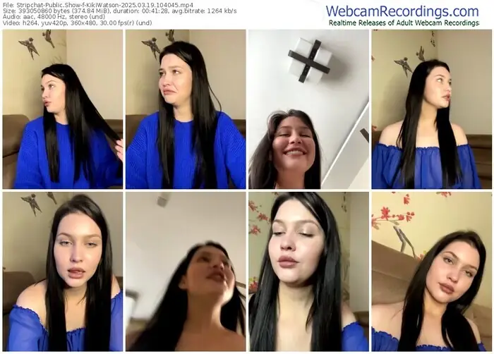 2025/03/19/stripchat-kikiwatson-10-40-45