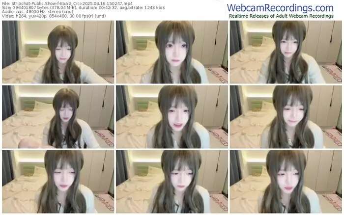 2025/03/19/stripchat-koala_cici-15-02-47