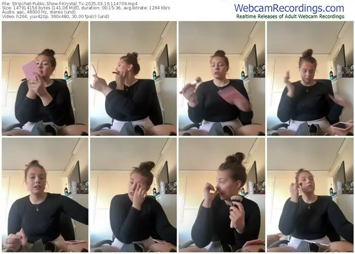 2025/03/19/stripchat-krystal_tx-11-47-09