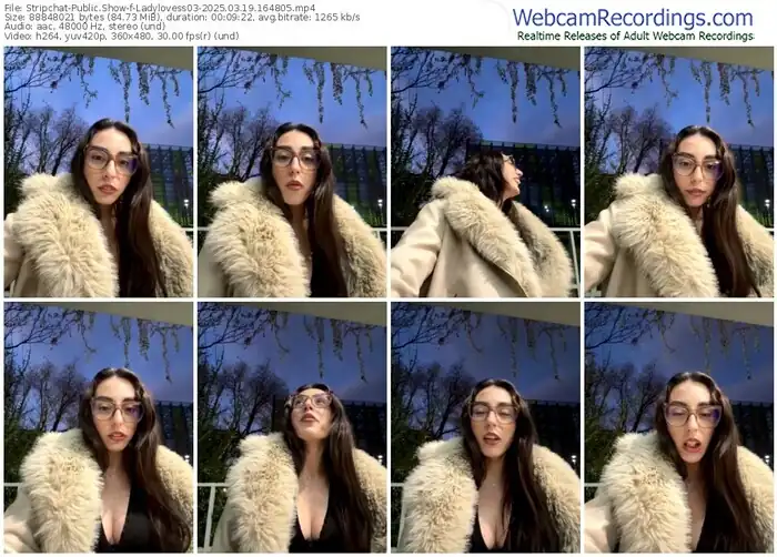 2025/03/19/stripchat-ladylovess03-16-48-05