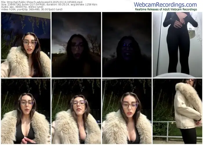 2025/03/19/stripchat-ladylovess03-16-59-06