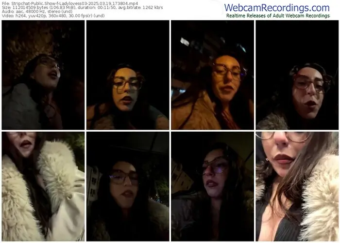 2025/03/19/stripchat-ladylovess03-17-38-04
