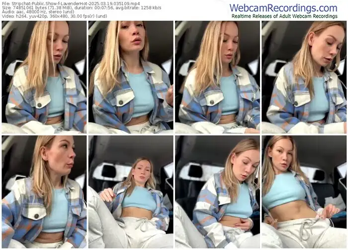2025/03/19/stripchat-lavenderhot-03-51-09
