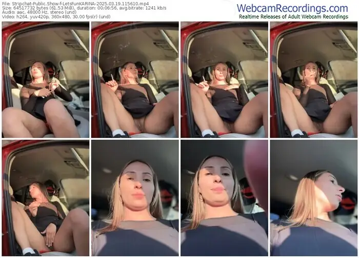 2025/03/19/stripchat-letsfunkarina-11-56-10