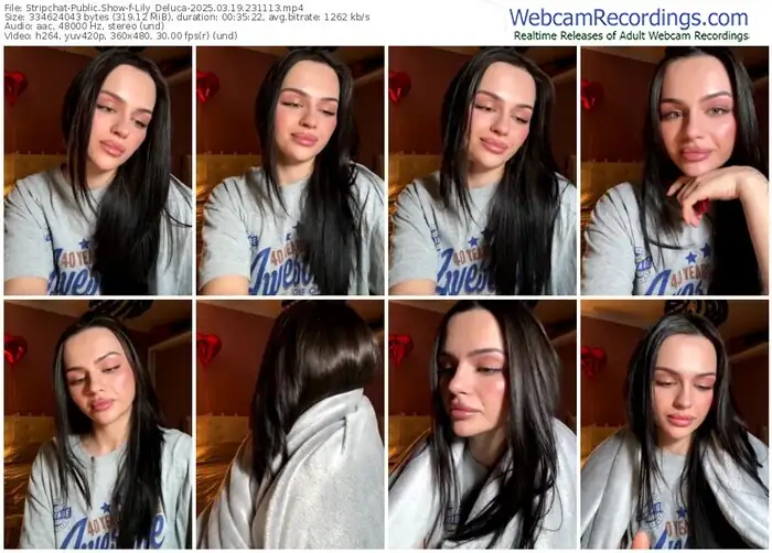 2025/03/19/stripchat-lily_deluca-23-11-13