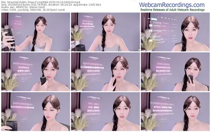 2025/03/19/stripchat-ling00kk-04-01-00