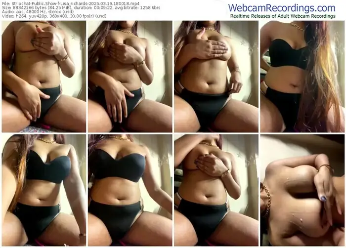 2025/03/19/stripchat-lisa_richards-18-00-18
