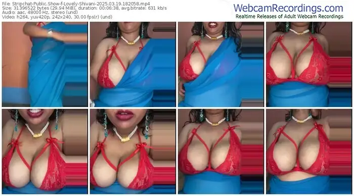 2025/03/19/stripchat-lovely-shivani-18-20-58