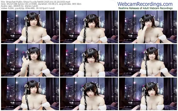 2025/03/19/stripchat-luckyto666-19-23-03