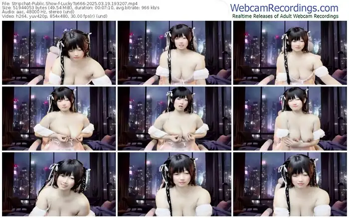2025/03/19/stripchat-luckyto666-19-32-07