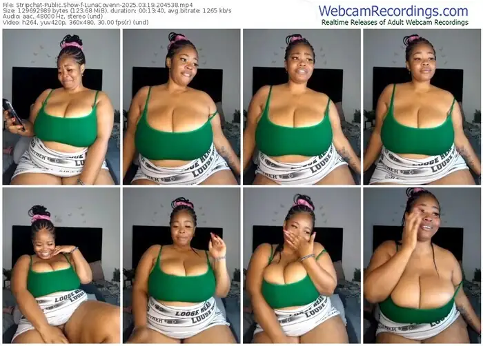 2025/03/19/stripchat-lunacovenn-20-45-38