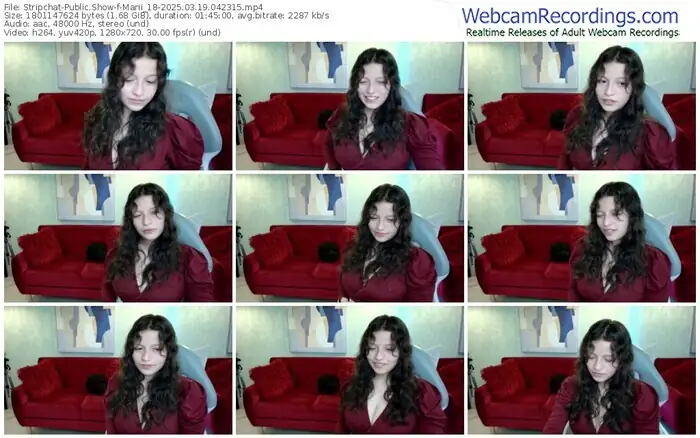 2025/03/19/stripchat-marii_18-04-23-15