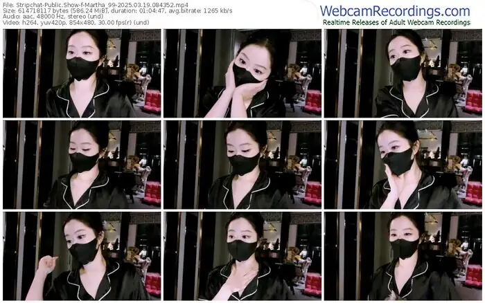 2025/03/19/stripchat-martha_99-08-43-52