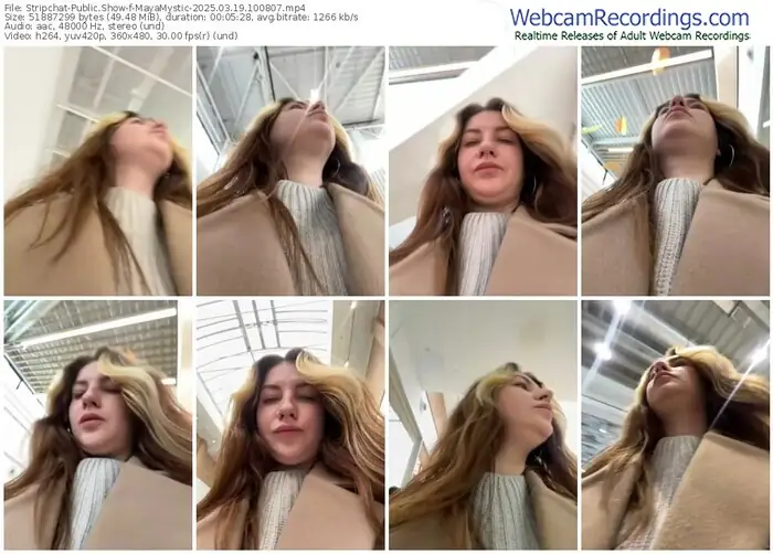 2025/03/19/stripchat-mayamystic-10-08-07