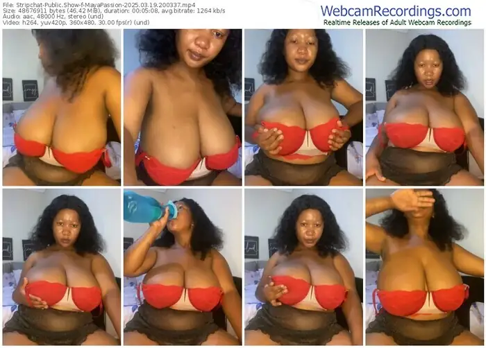 2025/03/19/stripchat-mayapassion-20-03-37