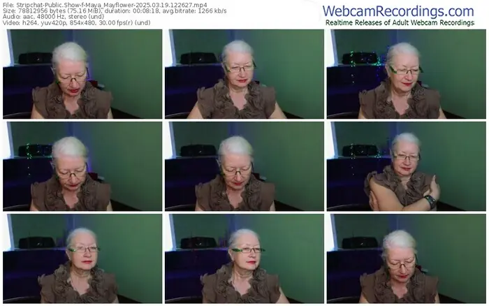 2025/03/19/stripchat-maya_mayflower-12-26-27