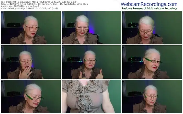 2025/03/19/stripchat-maya_mayflower-15-08-10