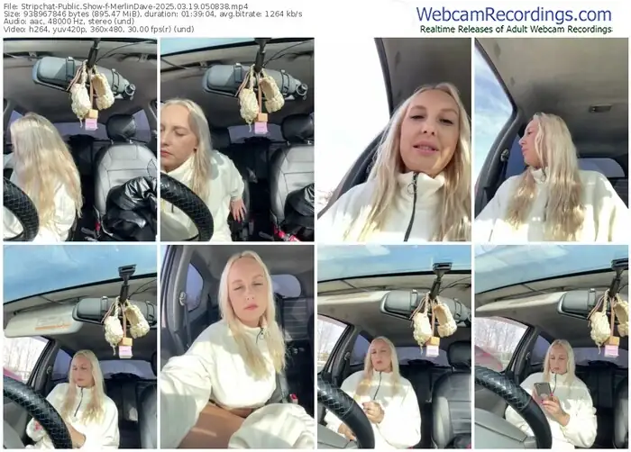 2025/03/19/stripchat-merlindave-05-08-38