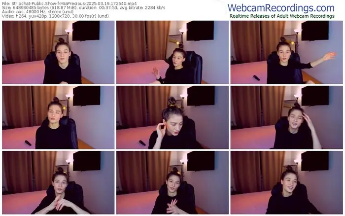 2025/03/19/stripchat-miaprecious-17-25-40