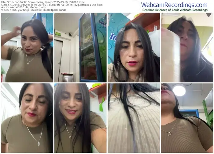 2025/03/19/stripchat-miia_jazmin-13-48-28