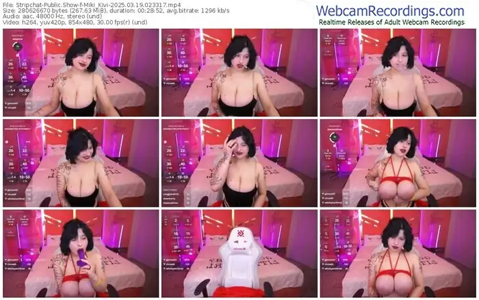 2025/03/19/stripchat-miki_kivi-02-33-17