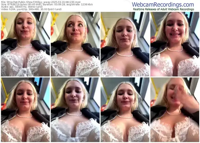 2025/03/19/stripchat-milkyy_wway-08-12-30