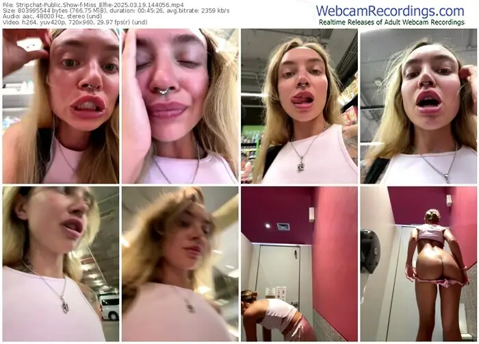 2025/03/19/stripchat-miss_elfie-14-40-56