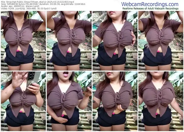 2025/03/19/stripchat-moon_star12-02-16-53