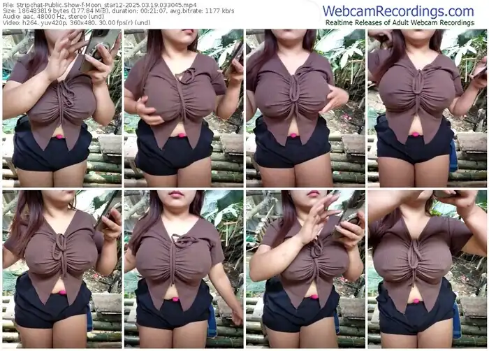 2025/03/19/stripchat-moon_star12-03-30-45