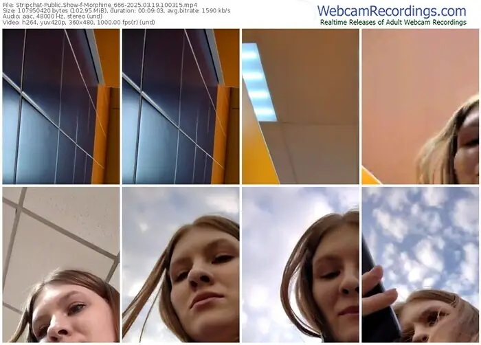 2025/03/19/stripchat-morphine_666-10-03-15