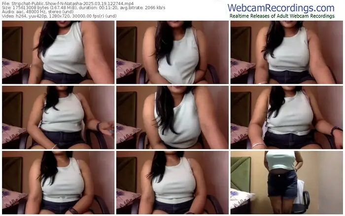 2025/03/19/stripchat-n-natasha-12-27-44