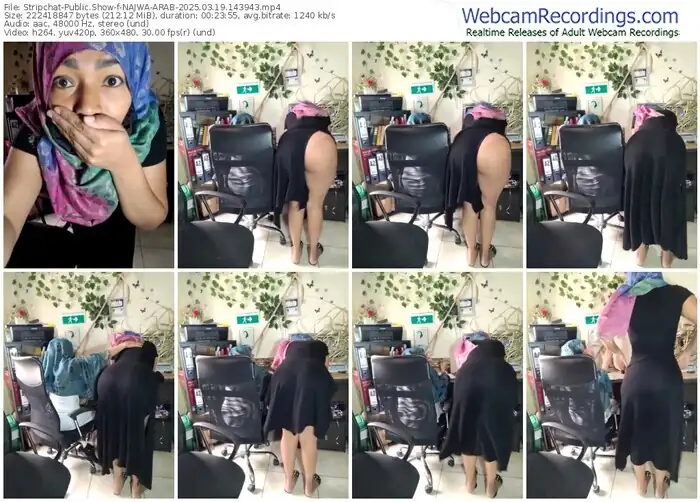 2025/03/19/stripchat-najwa-arab-14-39-43