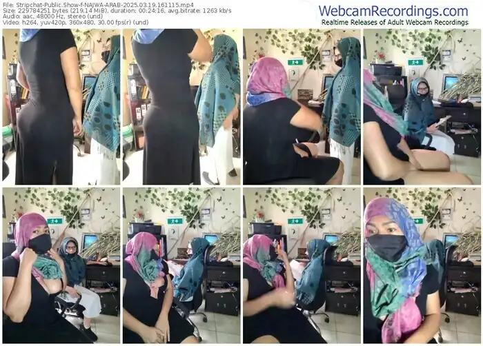 2025/03/19/stripchat-najwa-arab-16-11-15