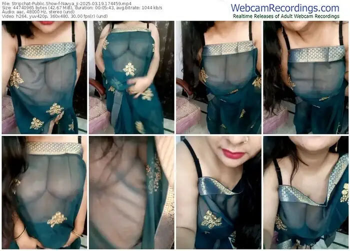 2025/03/19/stripchat-navya_ji-17-44-59