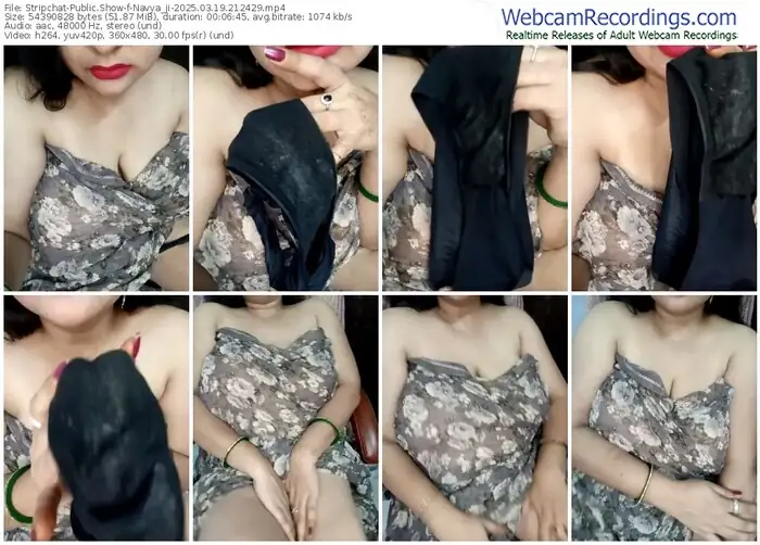 2025/03/19/stripchat-navya_ji-21-24-29