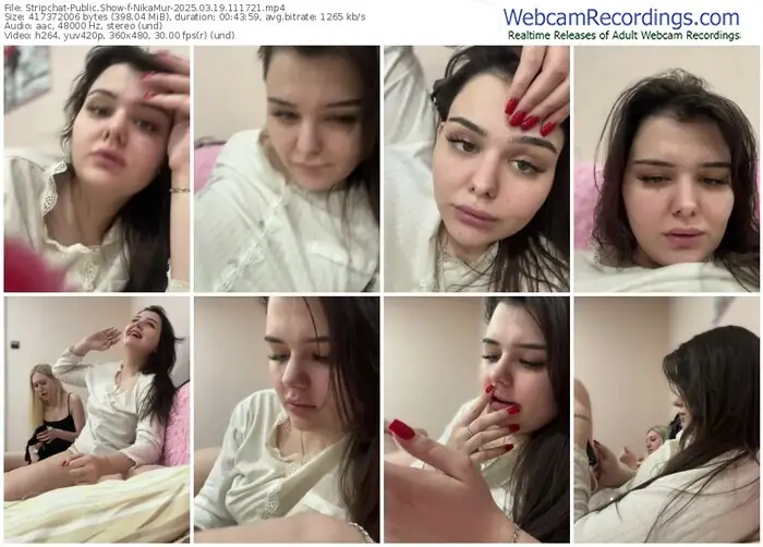 2025/03/19/stripchat-nikamur-11-17-21