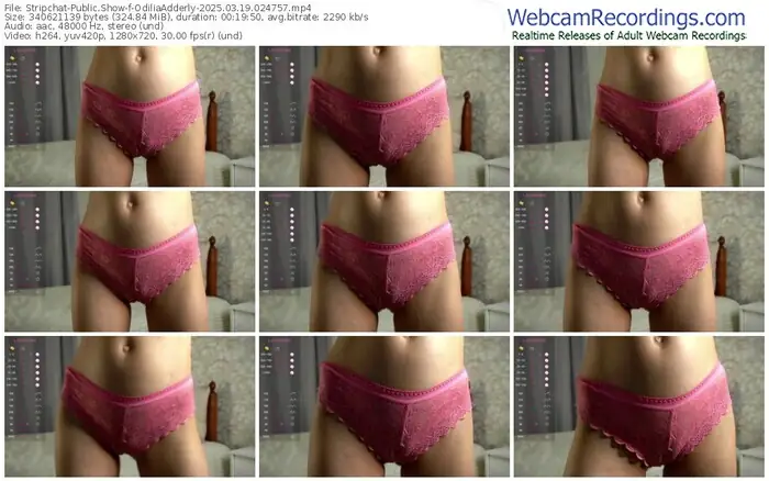 2025/03/19/stripchat-odiliaadderly-02-47-57