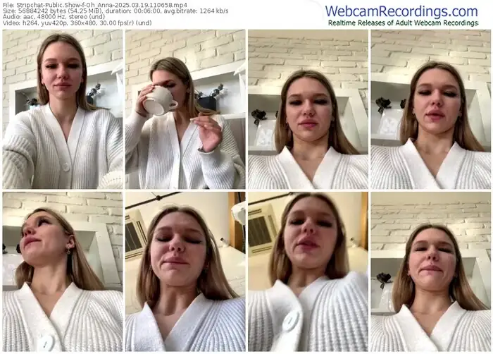 2025/03/19/stripchat-oh_anna-11-06-58