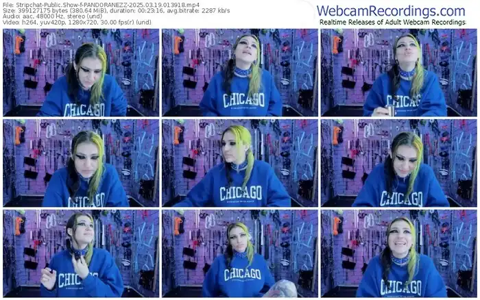 2025/03/19/stripchat-pandoranezz-01-39-18