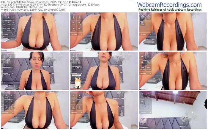 2025/03/19/stripchat-pilarjones_-15-40-46