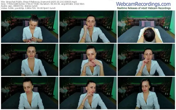 2025/03/19/stripchat-rebecca_diamond-10-38-23