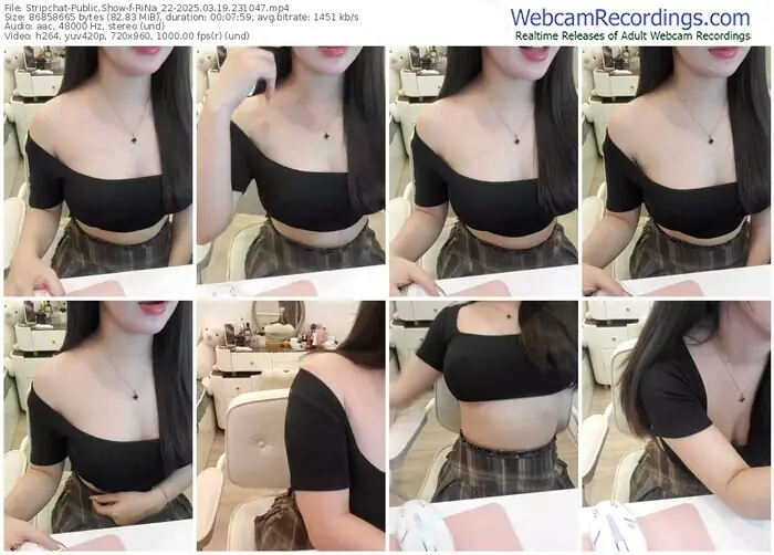 2025/03/19/stripchat-rina_22-23-10-47