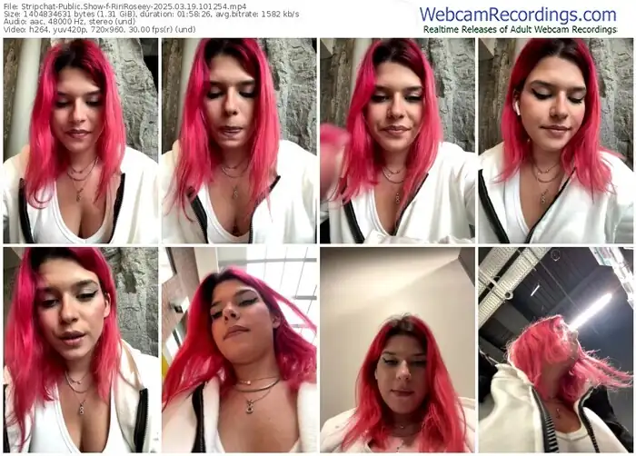 2025/03/19/stripchat-ririroseey-10-12-54