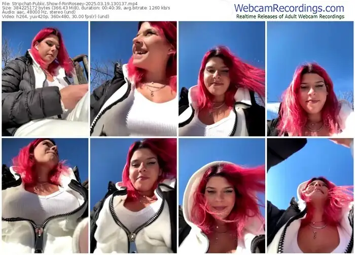 2025/03/19/stripchat-ririroseey-13-01-37