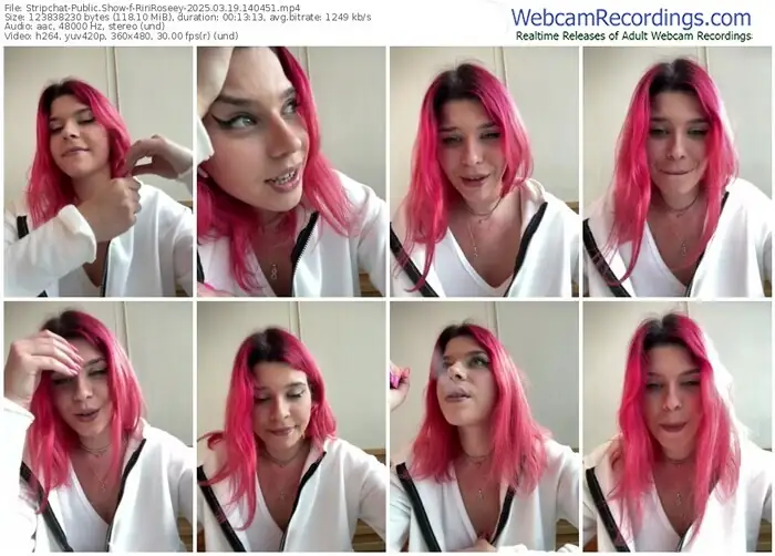 2025/03/19/stripchat-ririroseey-14-04-51