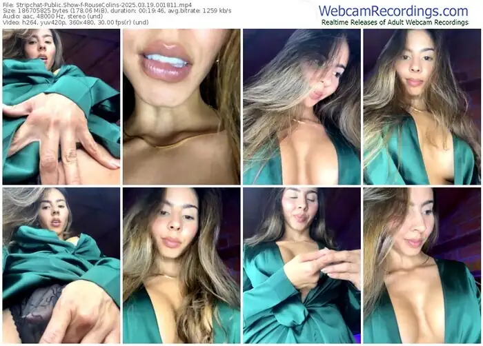 2025/03/19/stripchat-rousecolins-00-18-11